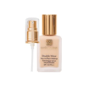 더블웨어 파운데이션 30ml