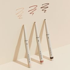 SOFT MUTE PENCIL LINER 소프트 뮤트 펜슬 라이너