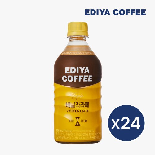 상품이미지4