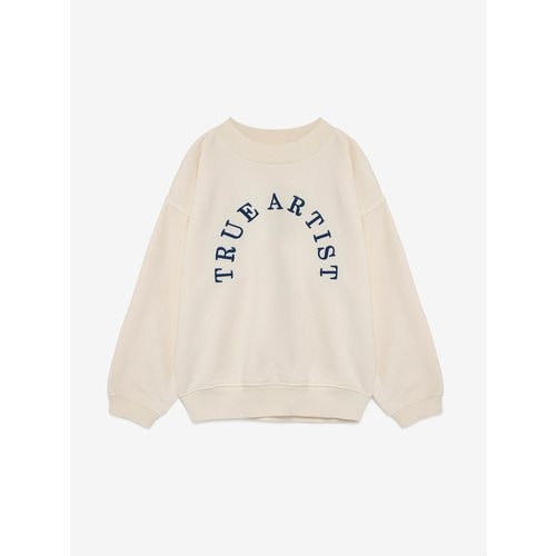 상품 이미지2