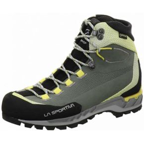 독일 라포스티바 여자 등산화 트래킹화 LA SPORTIVA Womens Trango TRK 레더 Woman GTX Slouch B