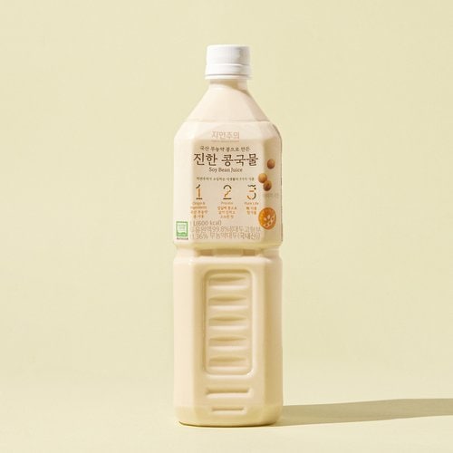 상품 이미지4