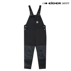 아이더세이프티(EIDER SAFETY)오버롤 OV-F2312,OV-F2313