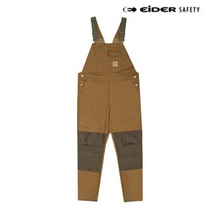 아이더세이프티(EIDER SAFETY)오버롤 OV-F2312,OV-F2313