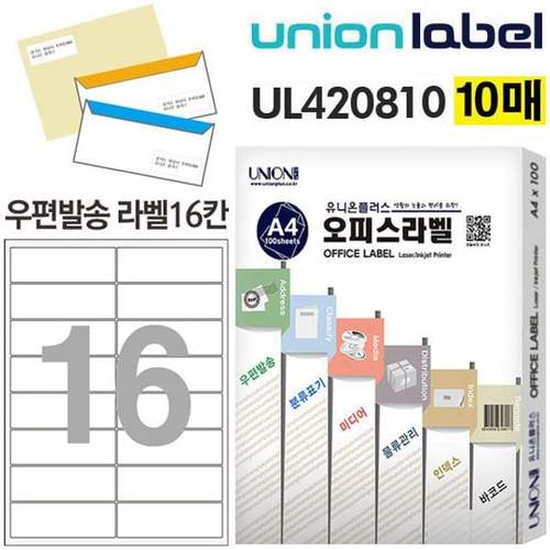 이미지1