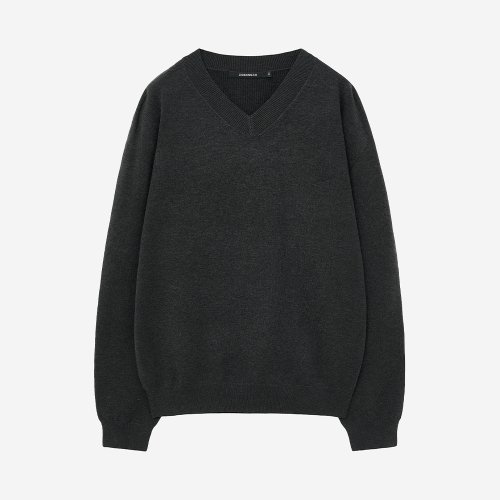 상품이미지2