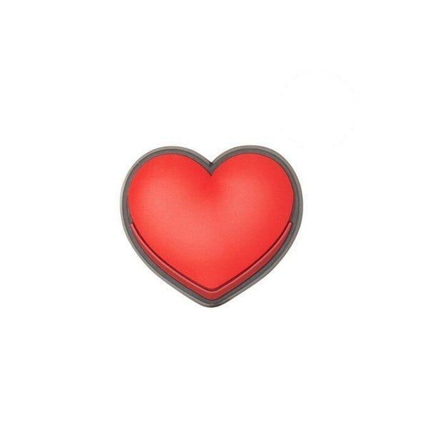 [Unisex] 지비츠 HEART