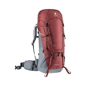 독일 도이터 배낭 백팩 deuter Aircontact 40 10 SL Womens Trekking Backpack 1313526