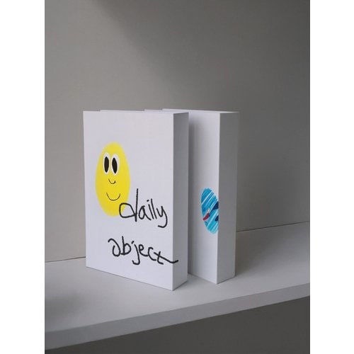 Add Image 1