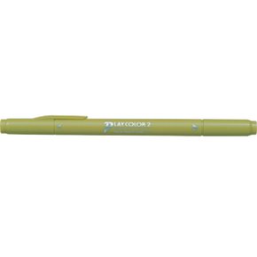 플레이칼라(No.50 LIME GREEN 1자루 TOMBOW)