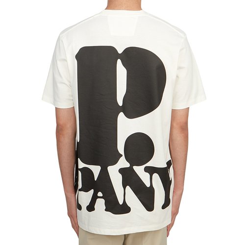 rep product image10