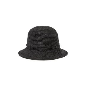 헬렌카민스키 로지 여성 클로슈햇 HAT51203 CHARCOAL