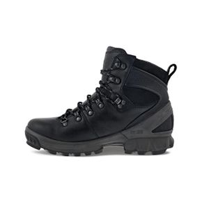 독일 에코 남자 등산화 트래킹화 1319020 ECCO Mens Biom Hike M Mid Hm 패션 Boots