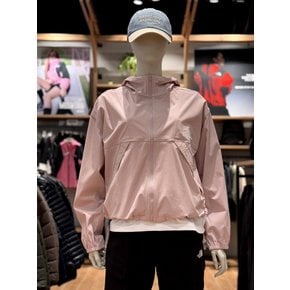 [부산점] 여성 데이 테크 자켓 W’S DAY TECH JACKET NJ3LQ32B