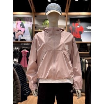 노스페이스 [부산점] 여성 데이 테크 자켓 W’S DAY TECH JACKET NJ3LQ32B