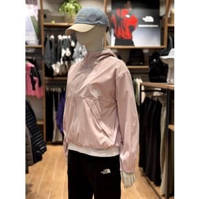 [부산점] 여성 데이 테크 자켓 W’S DAY TECH JACKET NJ3LQ32B