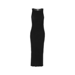 Womens Dress T3935 099 Black