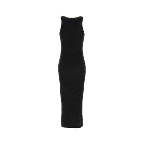 Womens Dress T3935 099 Black