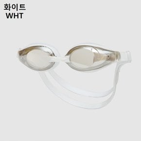 안티포그 미러 수경 QUIKSILVER MIRROR AIRSTROKE (QF33GO038)