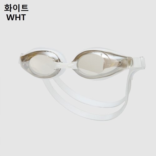 상품이미지2