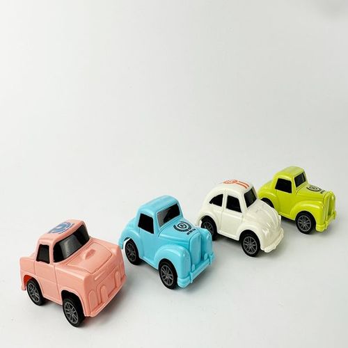 상품이미지3