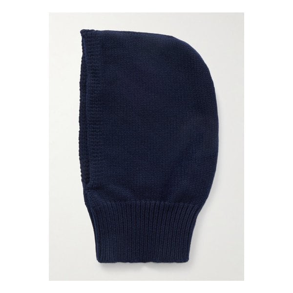 앤도터 울 후드 네이비 46376663162946662