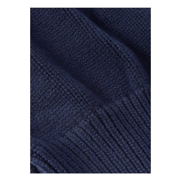 앤도터 울 후드 네이비 46376663162946662