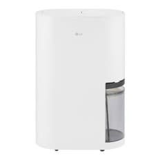 [O] LG 휘센 오브제컬렉션 제습기 15L DQ154MWGA