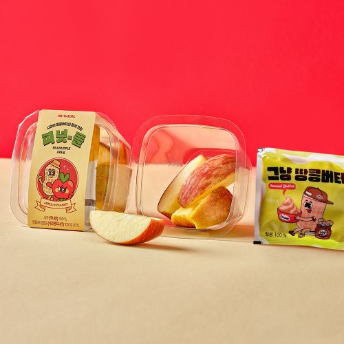 상품이미지3