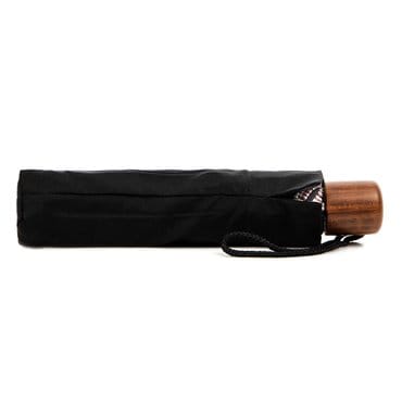 폴스미스 남녀공용 우산 (M1A UMBT ATRIM 92) 25SS