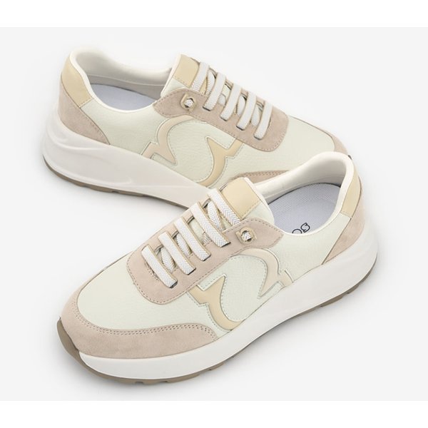 [여주점] 여성스니커즈 FLS602FG31