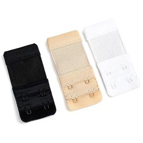 ONM 스판 브라 연장 후크 블랙 (S10683276)