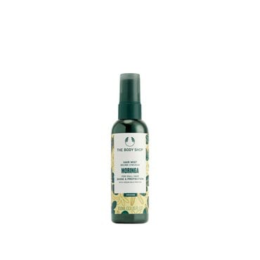 더바디샵 모링가 헤어 미스트 100ML (97732) [신세계의정부점]