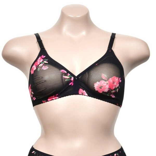 확대된 대표 상품이미지1