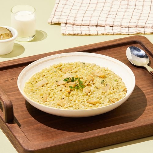 상품 이미지3