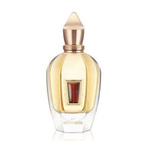 제르조프 여성 17/17 Damarose EDP 스프레이 향수 3.4 oz 프래그런스 향수 4855860