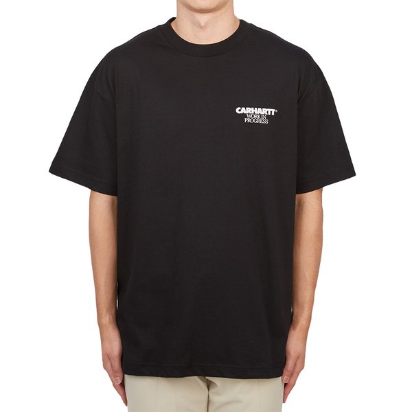 rep product image1