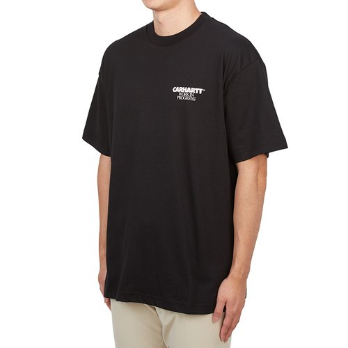 rep product image10