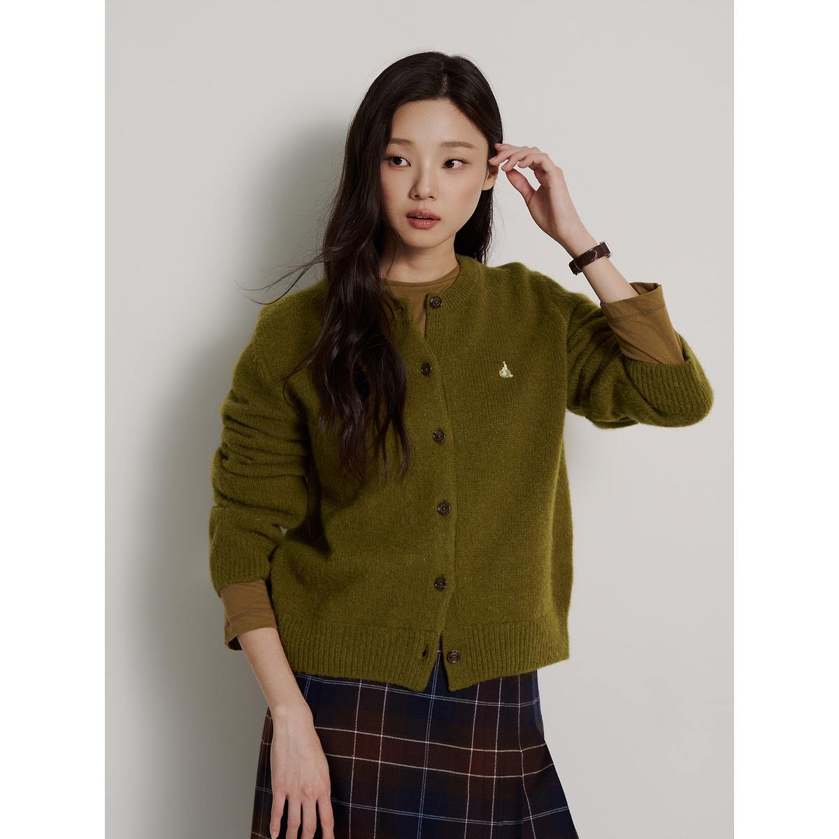 상품이미지9