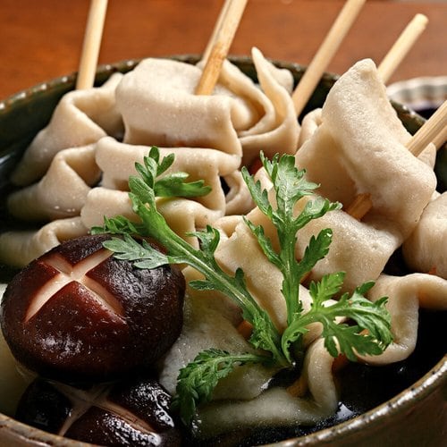 상품이미지2