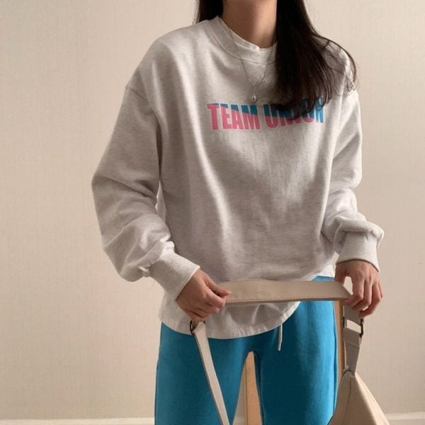 확대된 대표 상품이미지