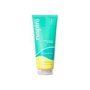 레스파이어 내추럴 애프터선 젤리 200ml