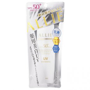 앨리 엑스트라 UV 프로텍터 화이트닝 60ml (의약외품)