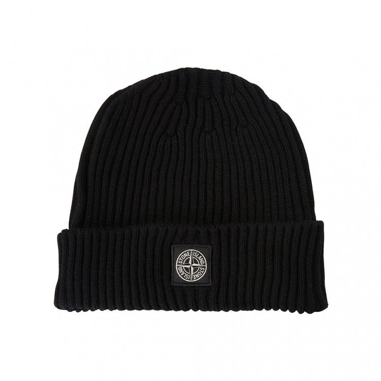 rep product image1