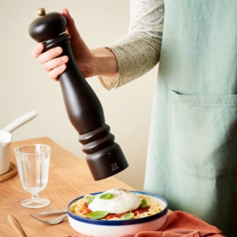 3. 푸조 후추 소금..