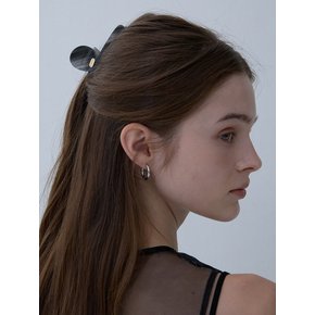 Blanc calw clip_4color