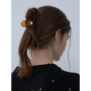 Blanc calw clip_4color