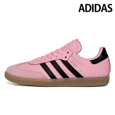 아디다스zx플럭스 - 추천•인기 상품, 신세계몰