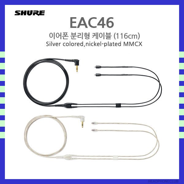 확대된 대표 상품이미지1