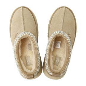 [부산점] 어그 타즈 II 여성 뮬 슬리퍼 1174471 SAN